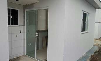 Imagem 2: CASA RESIDENCIAL em Rio das Ostras - RJ, Marilea