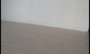 Imagem 3: Ponto comercial/Loja para aluguel, 110 m², na Saúde - São Paulo - SP