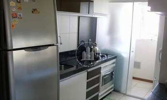 Imagem 6: Apartamento com 2 dormitórios à venda, 69 m² por R$ 265.000,00 - Jardim Eldorado - Palhoça