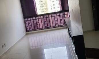 Imagem 5: Apartamento 3 quartos no Setor Alto da Gloria