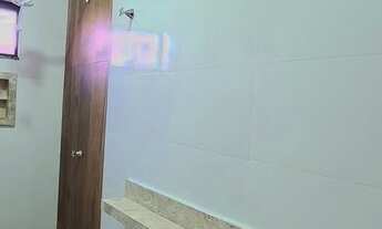 Imagem 3: Entrada + Parcelas