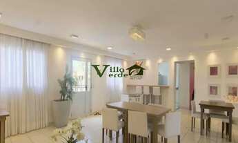 Imagem 7: Apartamento reformado 2 dormitórios a VENDA no Imirim - ZN