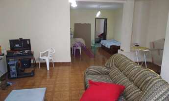 Imagem 2: Sobrado 3 Dorms com Suíte no Bela Vista