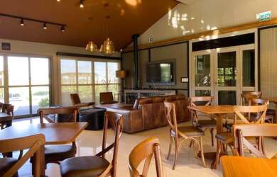 Imagem 6: Pelotas - Loteamento/Condomínio - Três Vendas