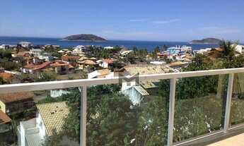 Imagem: Flat à venda, 60 m² por R$ 475.000,00