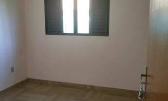 Imagem 7: CASA RESIDENCIAL em ITUPEVA - SP, JARDIM BRASIL