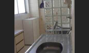 Imagem: Apartamento Limão!!! 01 dormitório, 01