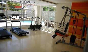 Imagem 5: APARTAMENTOS Padrão para venda em Londrina - PR