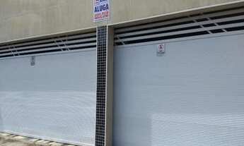 Imagem: APARTAMENTO EM ÁREA TRAQUILA, ÓTIMA MORADIA