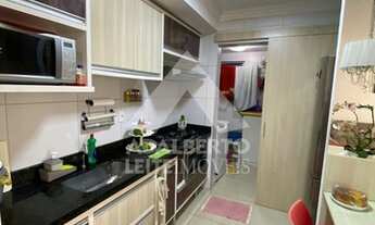 Imagem 2: Apartamento à venda, CALHAU, SAO LUIS - MA