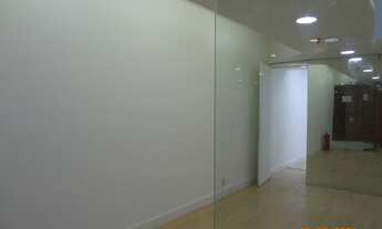 Imagem 4: Aluga-se sobreloja - Quartier Ipanema