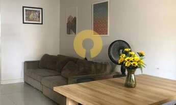 Imagem 5: Casa à venda no bairro Farolândia&gt