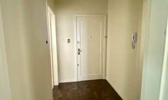 Imagem 7: Apartamento para aluguel com 115 M² com 2 quartos em Centro - Curitiba - PR