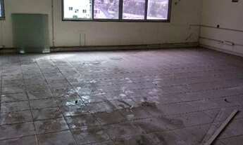 Imagem 6: Sala para alugar, 220 m² por R$ 5.000/mês - Jardim do Mar - São Bernardo do Campo/SP