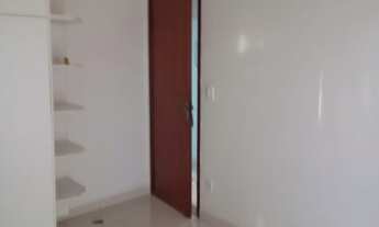 Imagem 7: Apartamento para venda possui 136 metros quadrados com 2 quartos