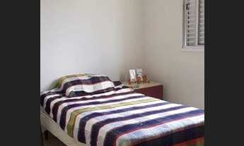 Imagem 2: Casa de 2 quartos em Vila do Tinguá - Queimados - RJ