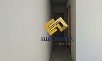 Imagem 5: Casa no Independência