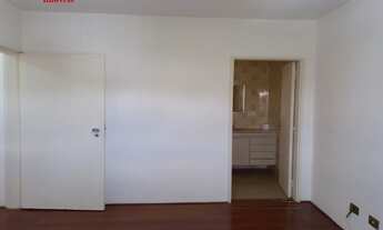 Imagem 3: APARTAMENTO RESIDENCIAL em SÃO PAULO - SP, MOOCA