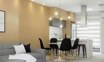 Imagem 4: Lindo sobrado a 700m da praia de Itacolomi - Balneário Piçarras - SC