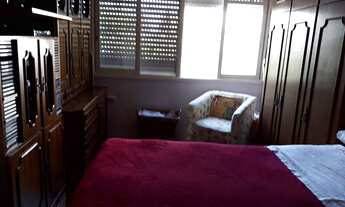 Imagem 7: IMOBILIÁRIA MENINO DEUS LTDA OFERTA MD11318