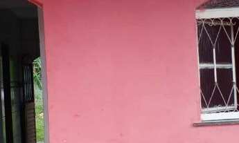 Imagem 5: Quot; Vendo casa em Jardim Carapina