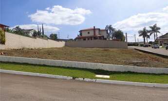 Imagem 2: Quinta da Malota -Excelente terreno em Cond. de Alto Padrão