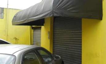 Imagem 2: Comercial - Vila Sonia