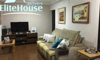 Imagem: APARTAMENTO RESIDENCIAL em SÃO PAULO