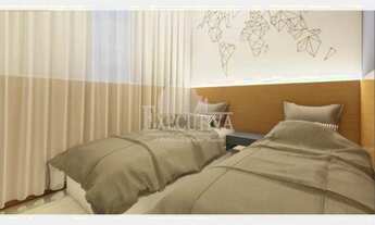 Imagem 2: Venda Apartamento JARDIM PATRÍCIA