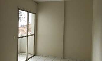 Imagem 3: ALUGA-SE Apartamento 55 metros quadrados com 1 Dormitório em Vila Mariana - Proximo Metrô