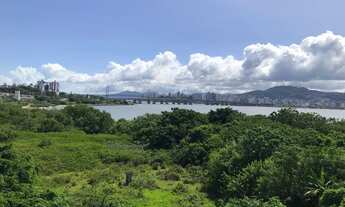 Imagem: MORE EM COQUEIROS COM x27 x27 VISTA