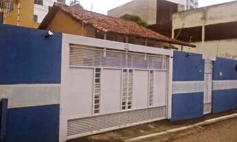 Imagem: ALUGUEL DE QUARTOS MOBILIADO INCLUSO (WIFI