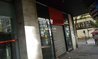 Imagem 2: Loja para aluguel, Centro - Belo Horizonte/MG