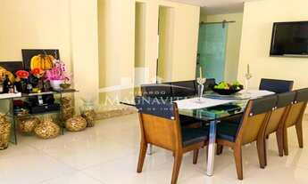 Imagem 2: CASALAURO DE FREITAS