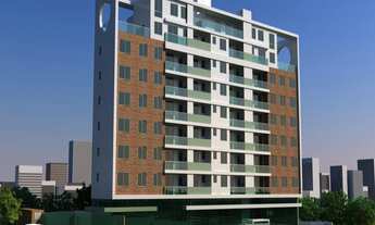 Imagem: APARTAMENTO RESIDENCIAL em Curitiba - PR