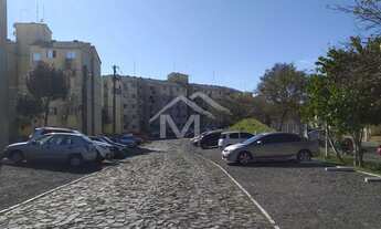 Imagem 4: APARTAMENTO CANOAS - RS