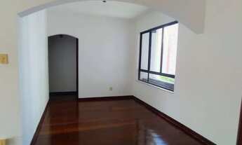 Imagem 6: Apartamento 03 Quartos , Centenário ,03 Garagens