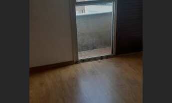 Imagem 5: Apartamento para venda com 140 metros quadrados com 3 quartos em Perdizes - São Paulo - Sã