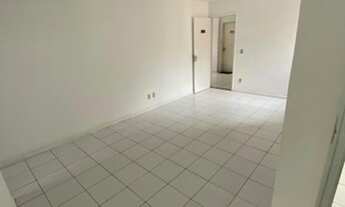 Imagem 3: Venda - apt Residencial Horto da Serraria