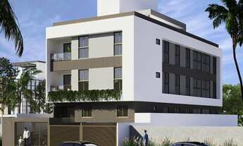 Imagem 6: Cod: 07 Apartamento 03 quartos, 02 vagas garagem - Tambauzinho