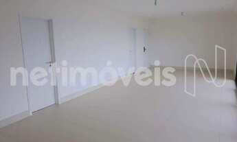 Imagem 2: Venda Apartamento 4 quartos Santo Antônio Belo Horizonte