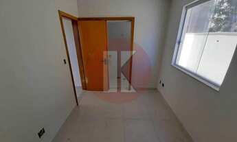 Imagem 5: Apartamento à venda, 3 quartos, 1 suíte, 2 vagas, São João Batista - Belo Horizonte/MG