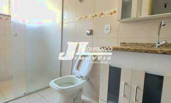 Imagem 2: Apartamento para venda com 62 metros quadrados com 2 quartos