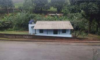 Imagem 6: Aluga-se Casa com 3 dormitórios