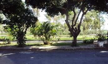 Imagem 2: INDAIATUBA - Casa Padrão - VILA SUIÇA