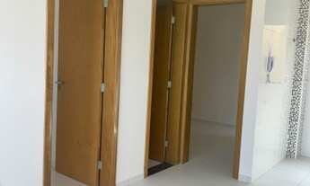 Imagem 6: Casa de condomínio para venda Vila Antonieta