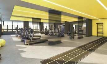 Imagem 3: Apartamento, Bela Vista - São Paulo