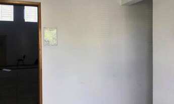 Imagem 2: Barracão para alugar, 245 m² por R$ 6.000,00/mês - Loteamento Nova Espírito Santo - Valinh