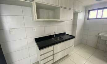 Imagem 6: Flat top Vista Mar | Boa Viagem