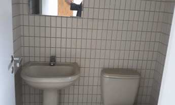 Imagem 6: SALA COMERCIAL REFORMADA PRÓXIMO DO METRÔ SANTANA